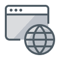 Ethical Proxy Network