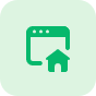 Rotating Residential Proxy