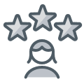 Worry-Free Customer Support