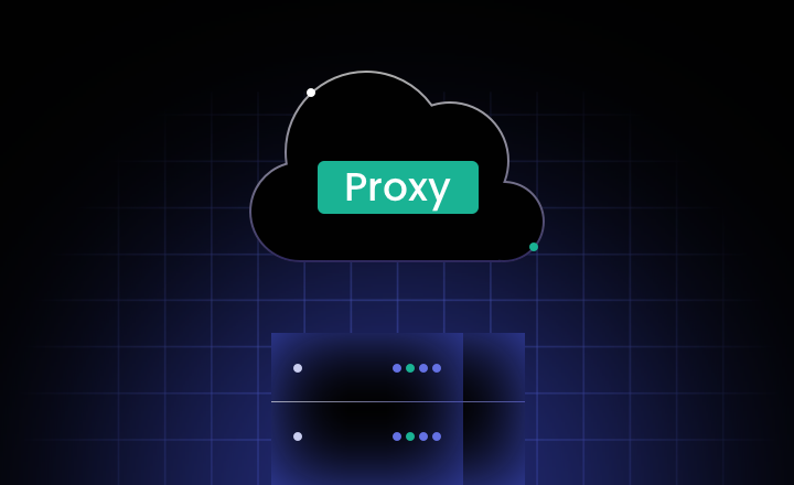 API Integration